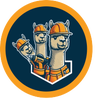Alpaca Home Improvement LLC logo