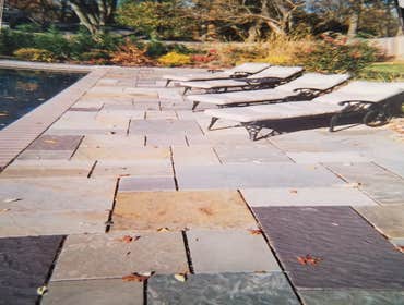Photos by Conrad Contracting LLC #5