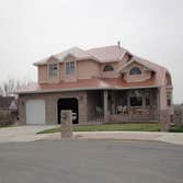 Photos from Aluminum Lock Roofing Inc
