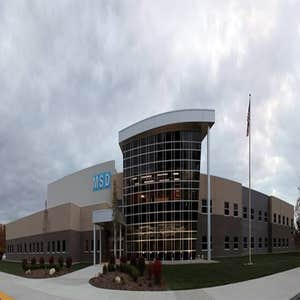 Photos by Siwek Construction Company #1
