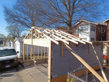 Photos by Constructors 911 #1