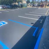 Cisneros Paving