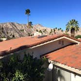 Photos from Williams Roofing Company