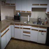 Las Vegas Handyman Reliable Service