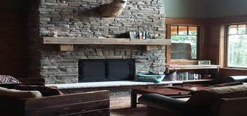 Photo(s) from Steve's Complete Construction Llc