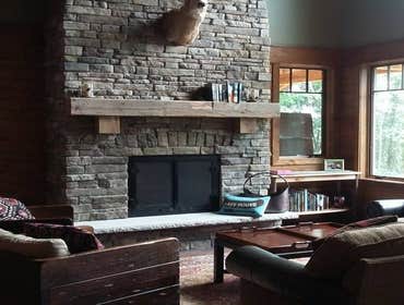 Photo(s) from Steve's Complete Construction Llc