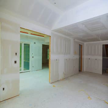 3j Drywall LLC