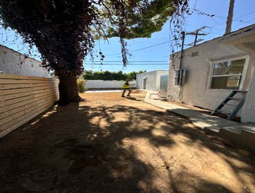 Photos by Mdv General Construction LLC #1