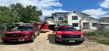 Apex Exteriors, Inc.
