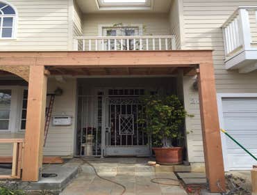 Photos from Oceanside Builders Inc