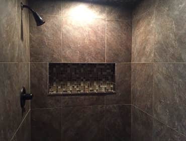 Photos by Thornworks LLC #1