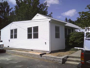 Photos from Haldemans Construction