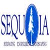 Sequoia Surfacing Engineering logo