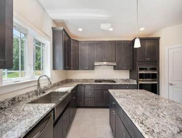Photos by Sona Homes #1