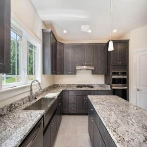 Photos by Sona Homes #1