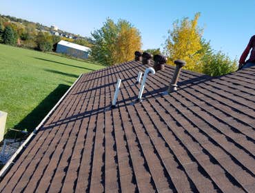 Photos by Ev Roofing & Construction LLC #1