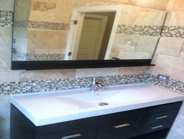 Photos from Cubells Plumbing Inc