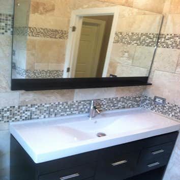 Photos from Cubells Plumbing Inc