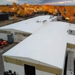 Cvc Roofing