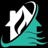 Nextgen Aire, LLC logo