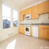 Photos from Euro Mind Design Corp