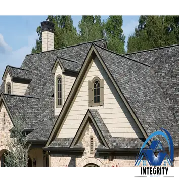 Integrity Roof Services
