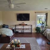 Photos by Wertz Construction #1