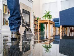 Photos by Nashville Water Damage Restoration and Mold Remediation #1