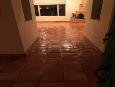 Photo(s) from Flooring Elements Llc