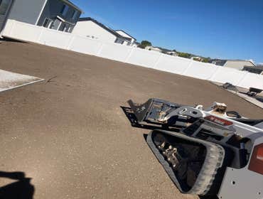 Photos by Js Landscaping and sprinkler repair LLC #2