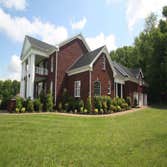 Photos from Reynolds Builders