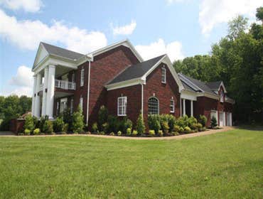 Photos from Reynolds Builders