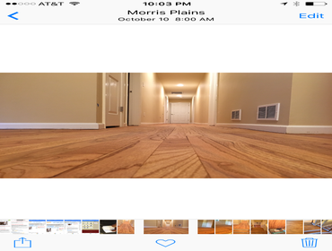 Photos from Yeiners Flooring Corp
