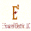 E Squared Electric LLC logo