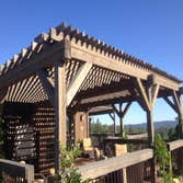 Photos from Snowline Construction
