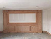 Photos by Jordan Building & Design LLC #1