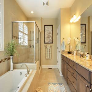 Photos by CHR Design & Build #1