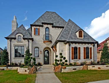 Photos from Atwood Custom Homes Inc