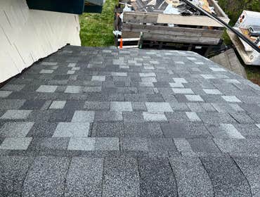 Photos by Brothers Roofing LLC #11
