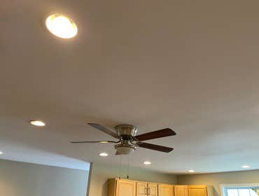Photos by 570 Roofing Contractor #2