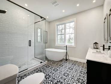 Photos by Glamour Home Remodeling #1