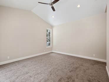 Photos by Axiom Homes Inc #1