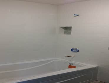 Photos from Glad Remodeling LLC