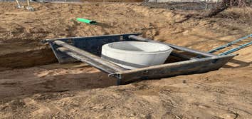Iron Sunflower Construction LLC (ISC Pros)
