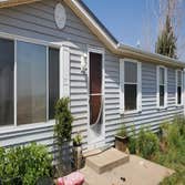 Photos by Top Notch Contracting LLC #2 We just got finish with this wonderful transformation. The Awesome homeowners in Strasburg Colorado had vinyl si