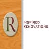 Inspired Renovations LLC logo