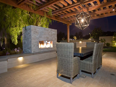 Photos from Oakbrook Landscaping Inc