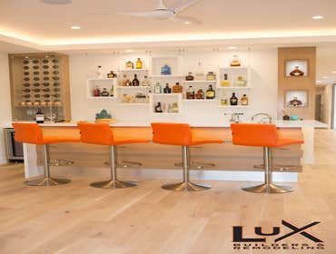 Photos from Lux Builders And Remodeling Inc