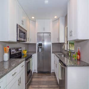 Photos by Cavalier Contracting, LLC #1 Several Home Renovations around Central Florida