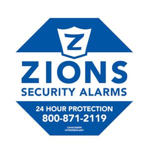 Photos by Zions Security Alarms - Adt Authorized Dealer #1